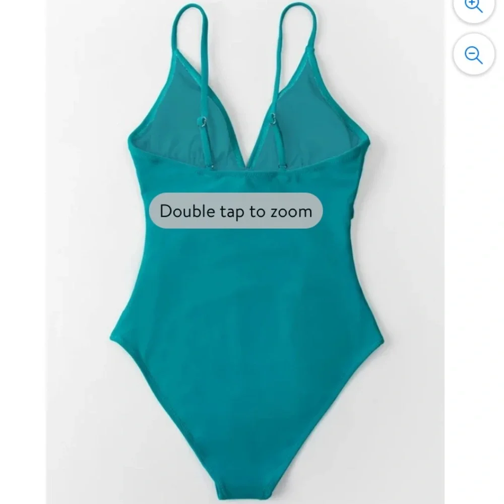Cupshe brand new